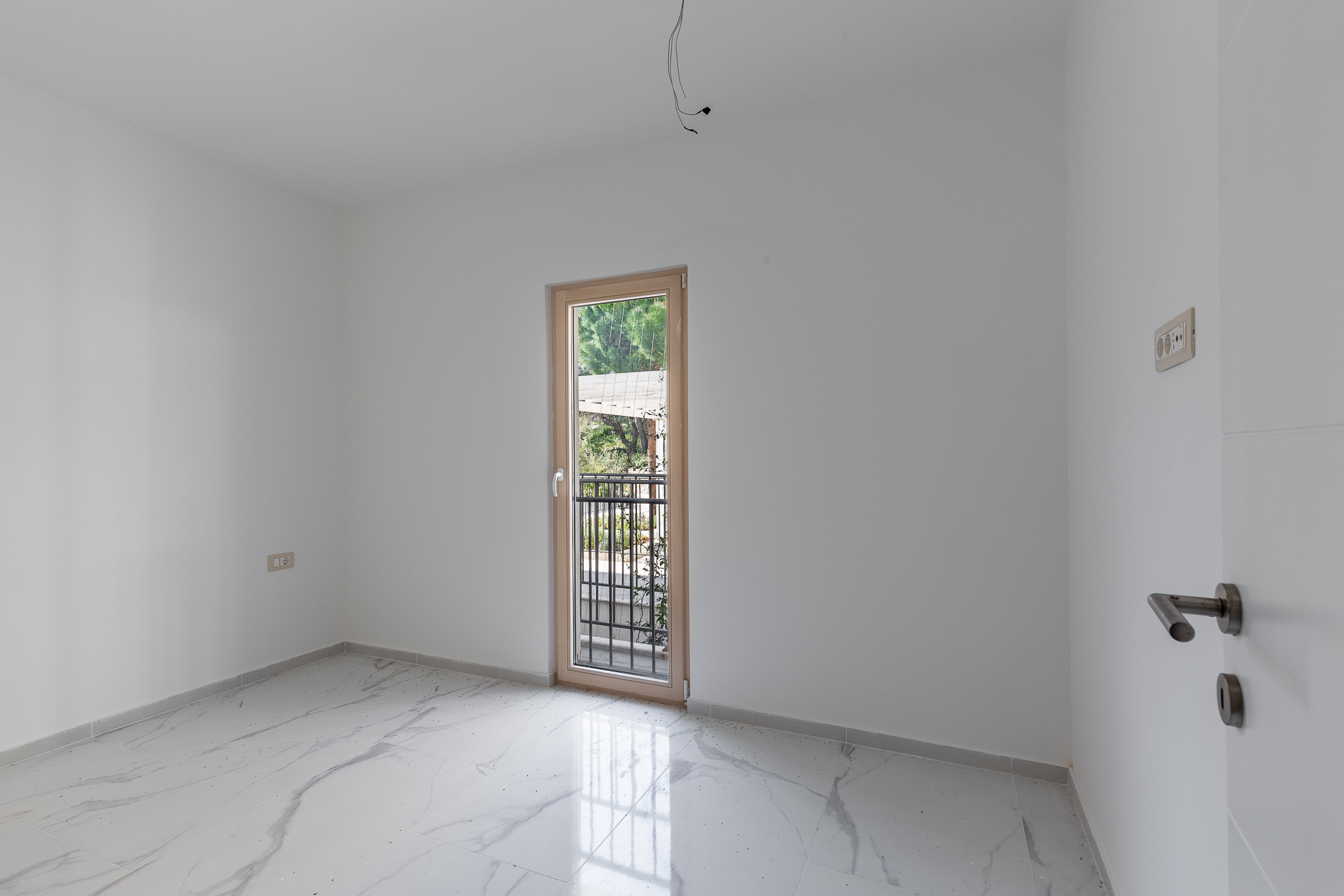 Image of Apartment - 1 Bedrooms - 1 Bathrooms for Sale in Budva-Przno-Montenegro, Image 13